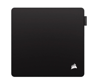 Corsair MM PRO L czarna - 1480660 - zdjęcie 1